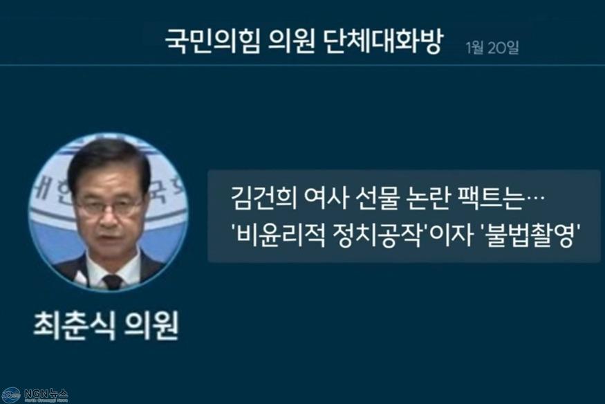 제목 없음-1.jpg