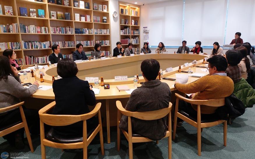 (0122)[여성아동과]남양주시, '양성평등기금 지원사업 성과공유회' 개최(사진).jpg