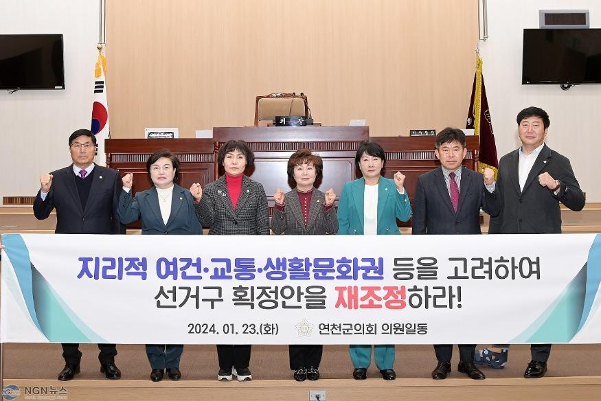 3-2. 보도사진(1).jpg