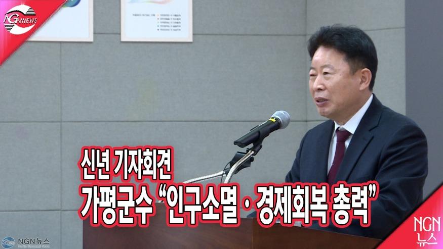 유튜브 섬네일.jpg