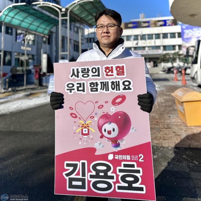 KakaoTalk_20240116_131148458_03.jpg