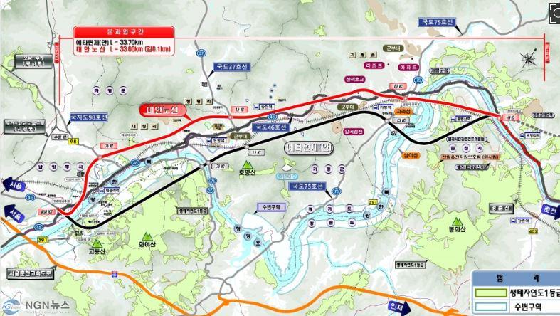 제2경춘국도 1111.JPG