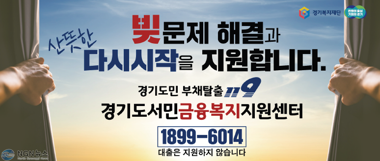 사진자료(1).png