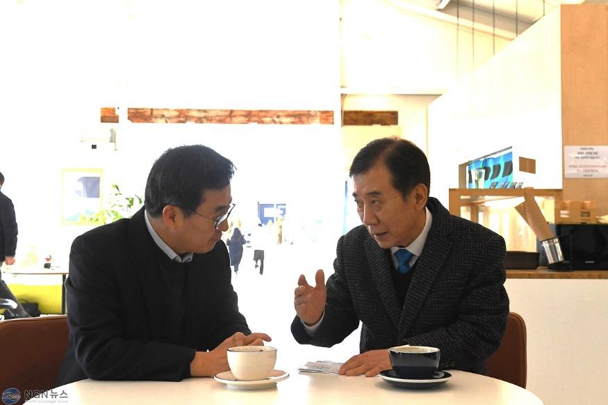 240125 언론보도 첨부자료(1).jpg