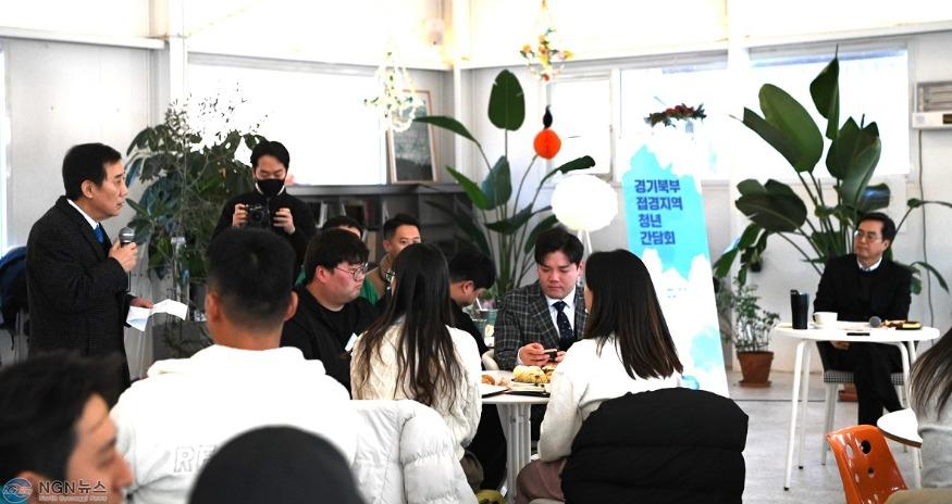 240125 언론보도 첨부자료(2).jpg