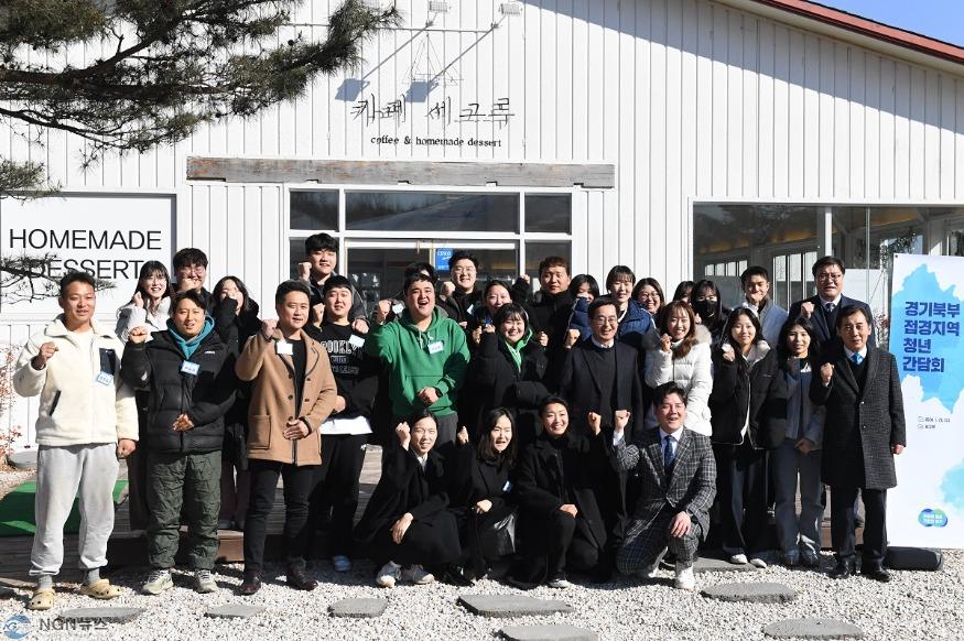 240125 언론보도 첨부자료(3).jpg
