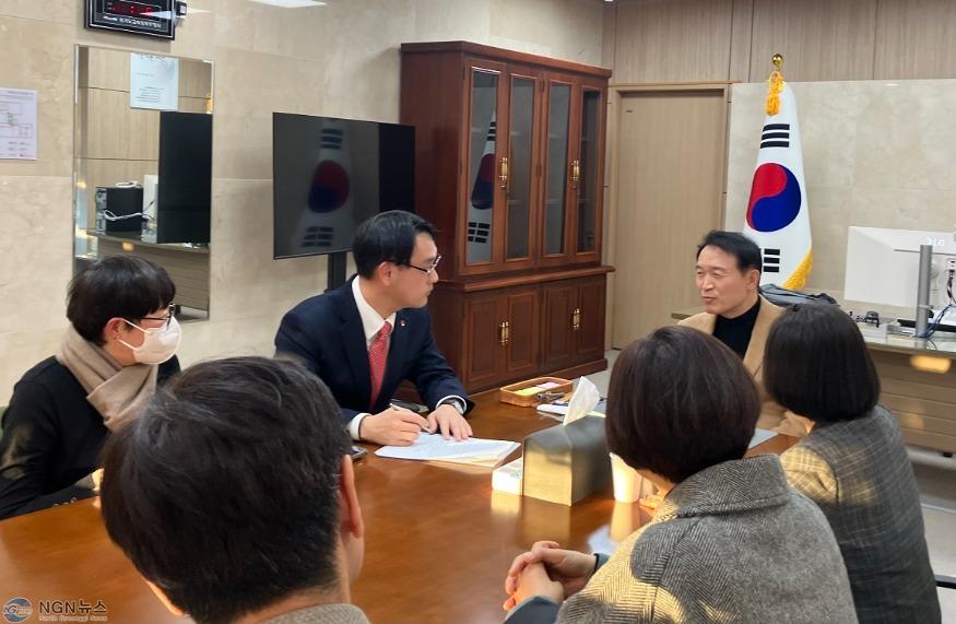 임태희.jpg