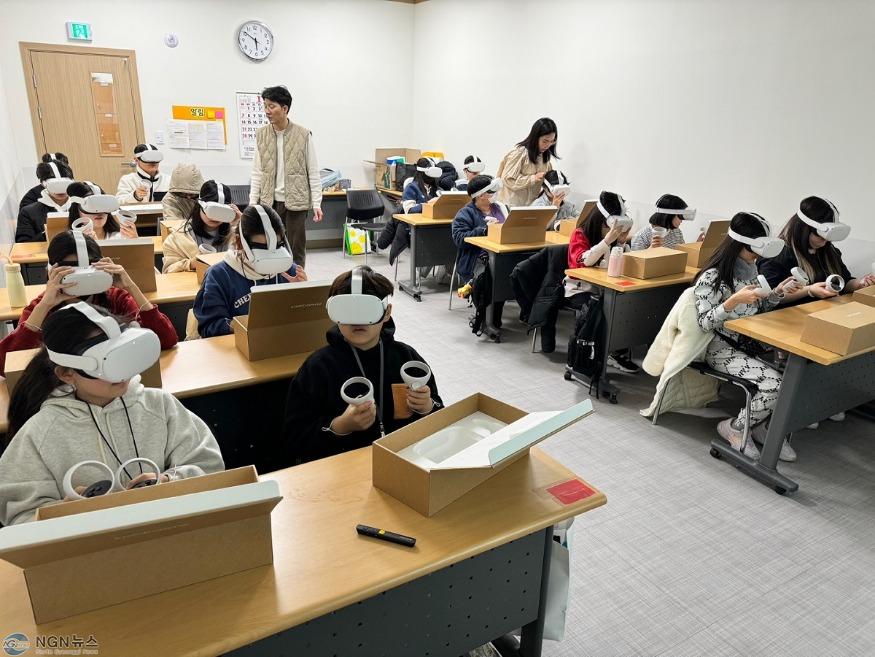 (사진)4. 신서면 지역사회보장협의체 회의.jpg