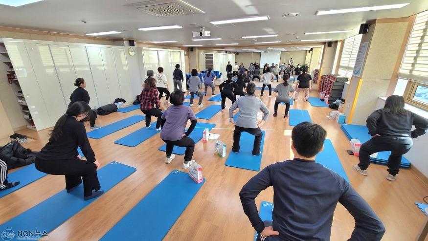 (0130)[풍양 건강증진과]남양주풍양보건소, 2024년 요리조리 비만탈출 운영(사진).jpg