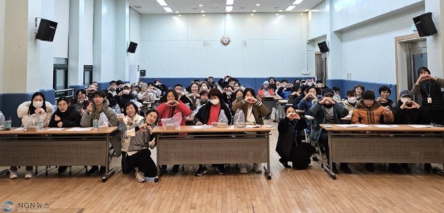 (0130)[장애인복지과]남양주시장애인복지관, '2024년 장애인복지일자리사업' 실시(사진1).jpg