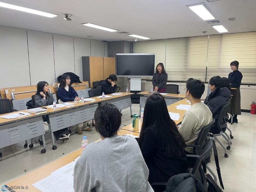 0131 구리시, 사회복지업무 담당자 직무교육 실시.jpg