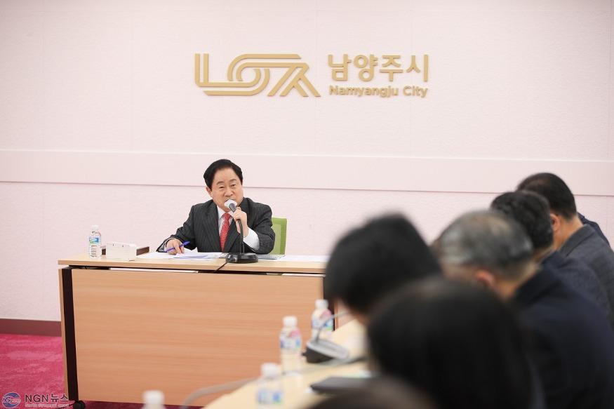 (0201)[정책긱획과]남양주시, 5개 전철·4개 GTX를 품은 교통혁명도시!(사진1).JPG