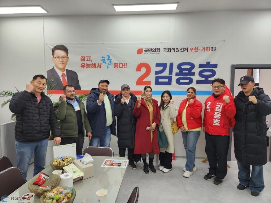 KakaoTalk_20240201_174459547.jpg