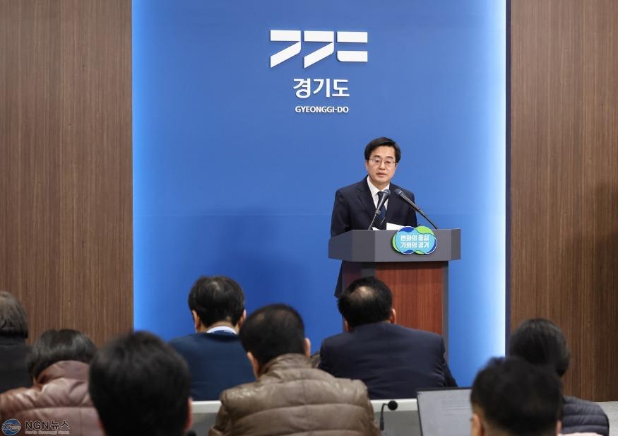 동북권 공공의료원 설립 계획 발표(2).jpg