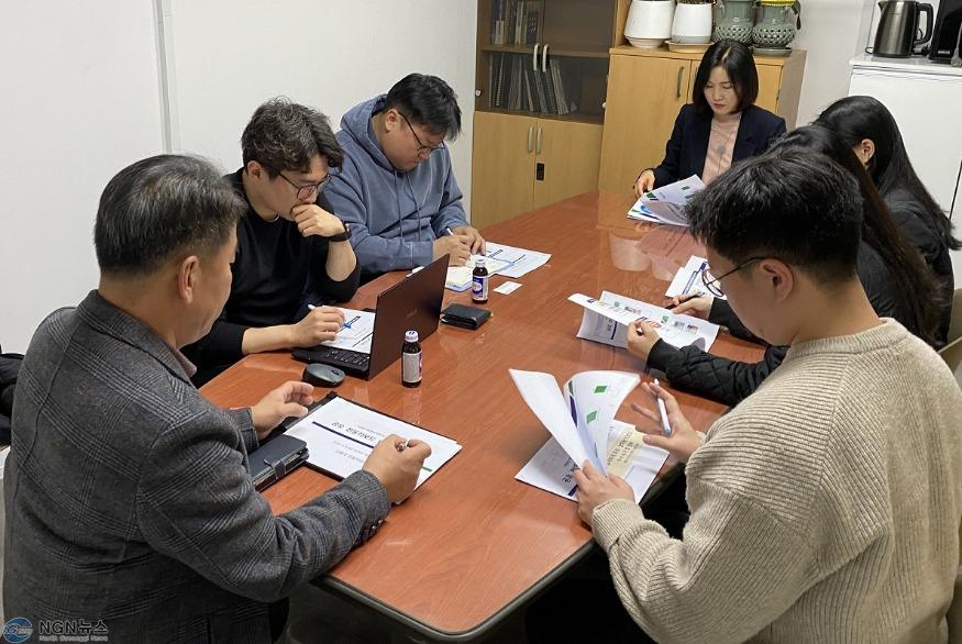 (0206)[자동차관리과]남양주시, 공유 전동킥보드 대여업체 간담회 개최(사진).jpg
