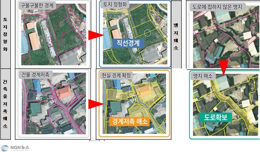 제목 없음-1.jpg