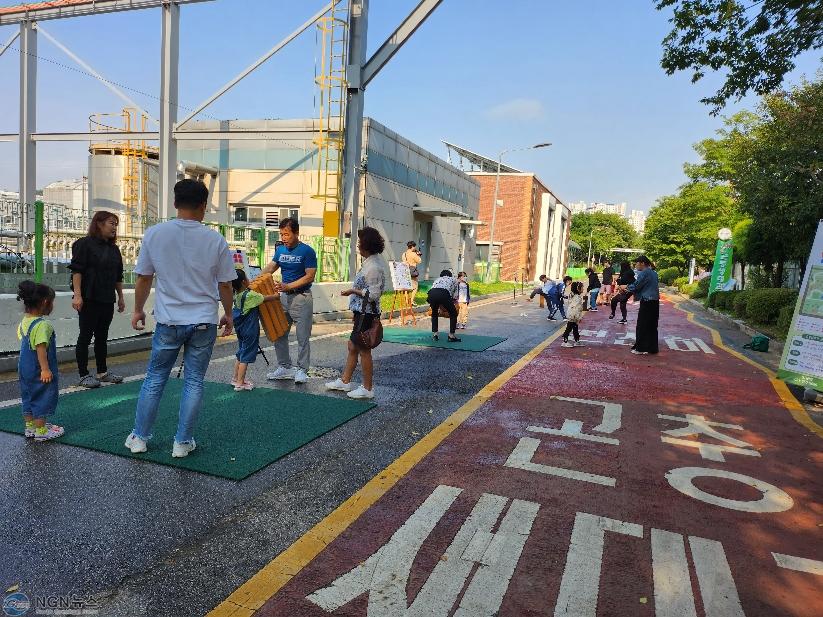 0208 구리시, 곤충생태관 설맞이 전통놀이 체험마당 운영(3).jpg