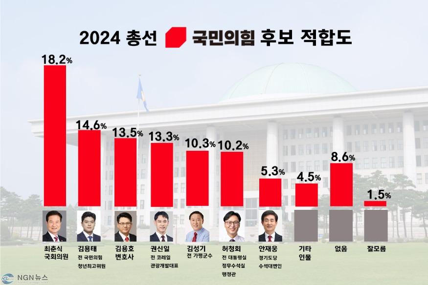 그래프.jpg