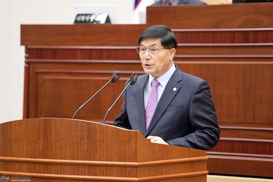 2-2. 보도사진.jpg