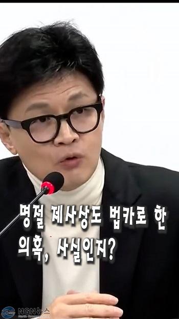 시퀀스 01.00_00_08_18.스틸 002.jpg