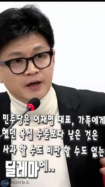 시퀀스 01.00_00_39_21.스틸 001.jpg