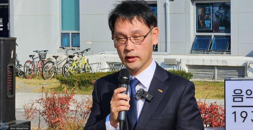 힐링송캠프.JPG