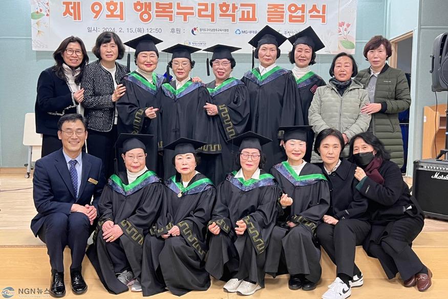 제목 없음-1.jpg