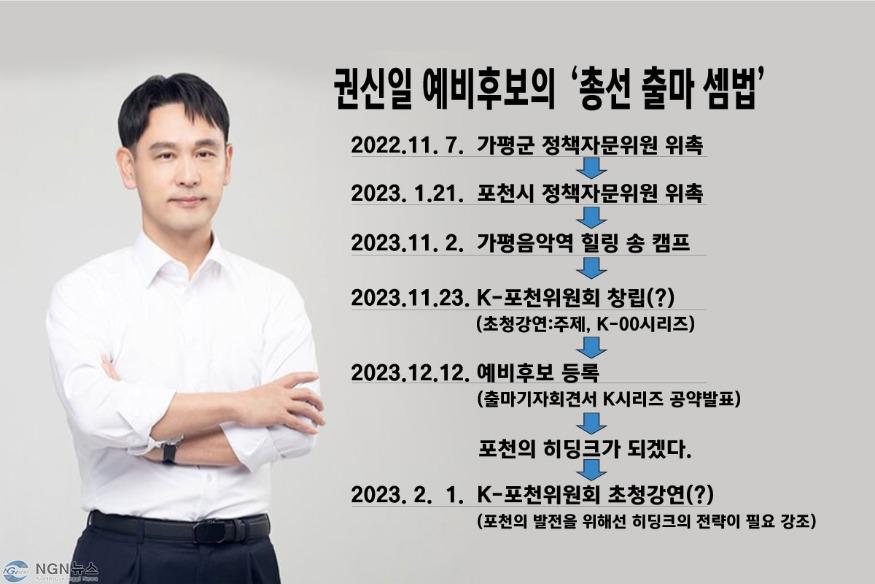 제목-없음-1.jpg