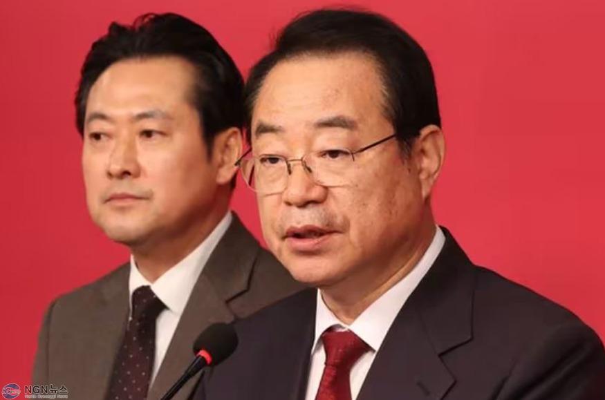 정연환 국힘 공천관리위원장 7차 단수공천 발표.jpg