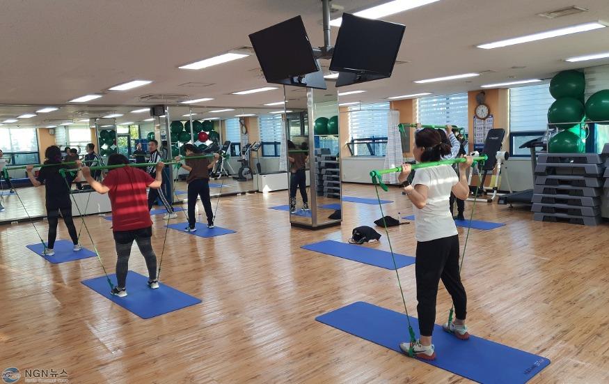 0220 구리시, 2024년 복부비만타파 운동교실 개강.jpg