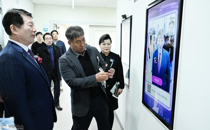 0223 구리시, ‘메타버스 체험관’ 개관(1).JPG