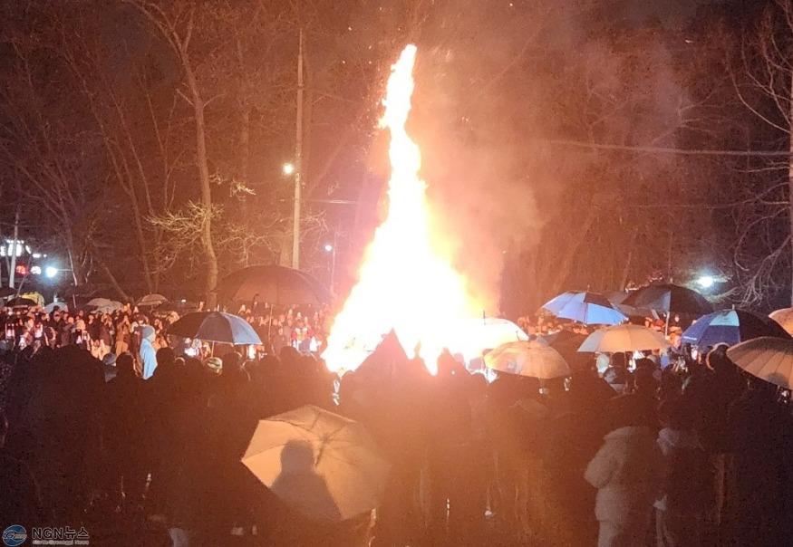 달집태우기 행사(사진1).jpg
