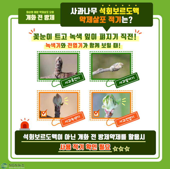 (사진)2. 연천군, 과수화상병 예방 위한 개화기 방제 추진.png