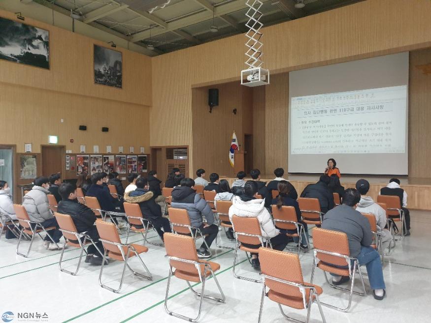 교육사진.jpg