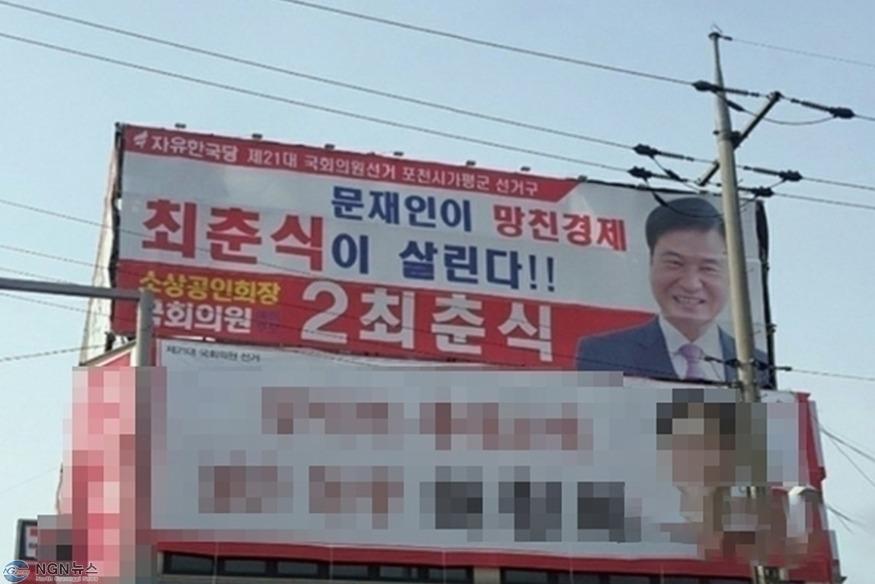 소상공인.jpg