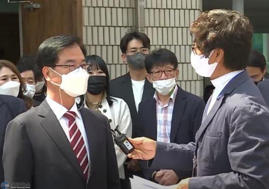 인터뷰.jpg