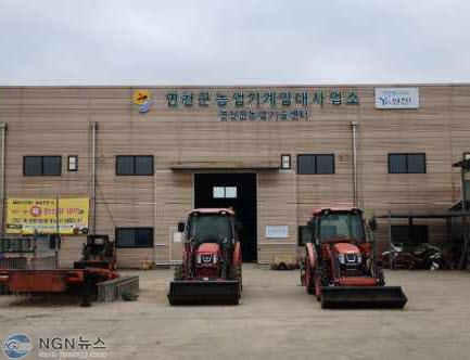 (사진)1. 농업기계임대사업소 3~6월 농번기 주말 운영.jpg