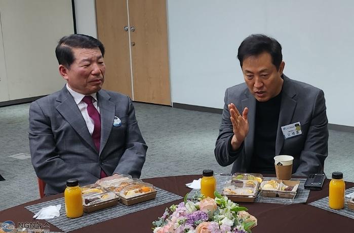 0307 구리시, 서울시와 편입 지속 추진 입장 재차 교환(2).jpg