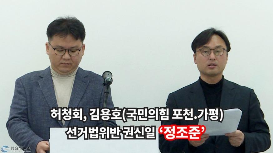 시퀀스 03.00_03_44_18.스틸 002.jpg