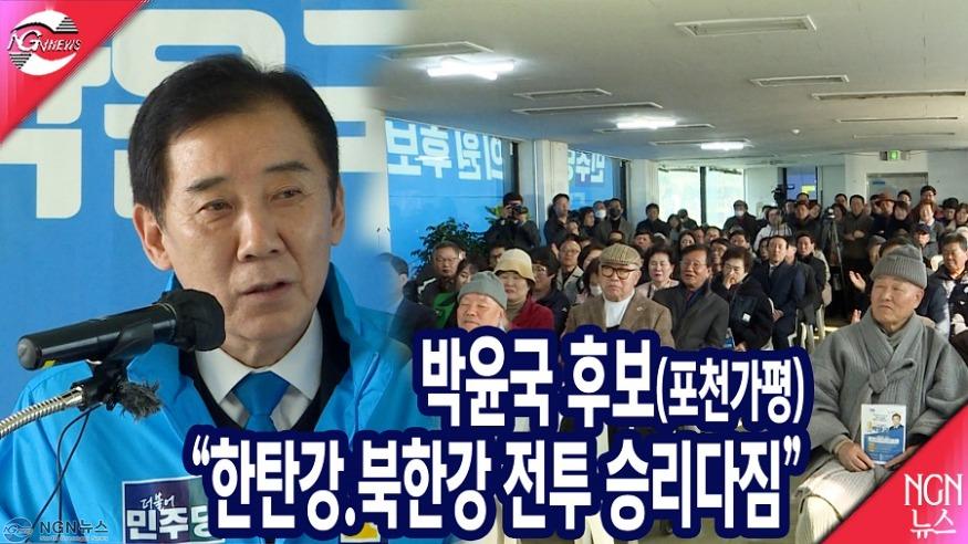 유튜브 섬네일.jpg