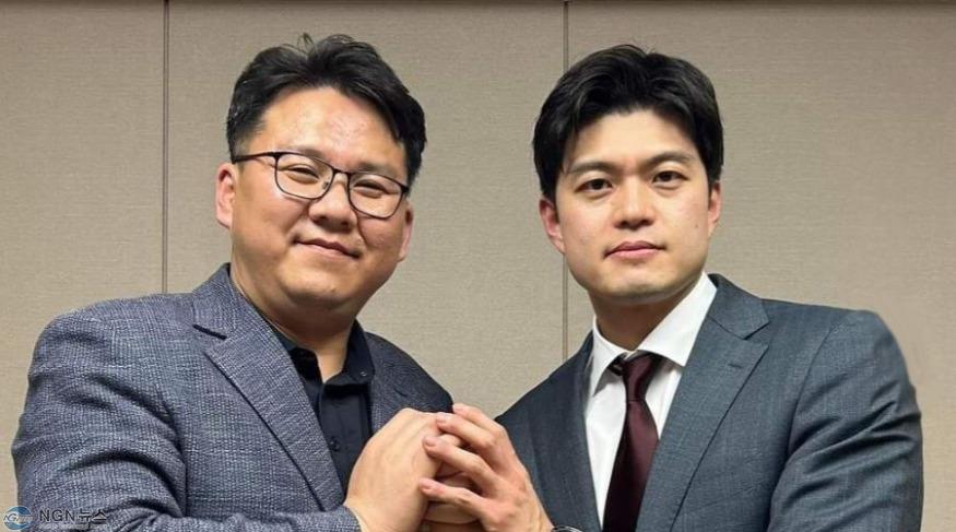 제목 없음-12.jpg