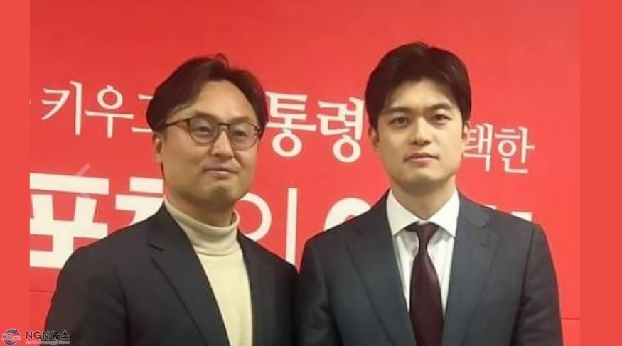 제목 없음-1.jpg