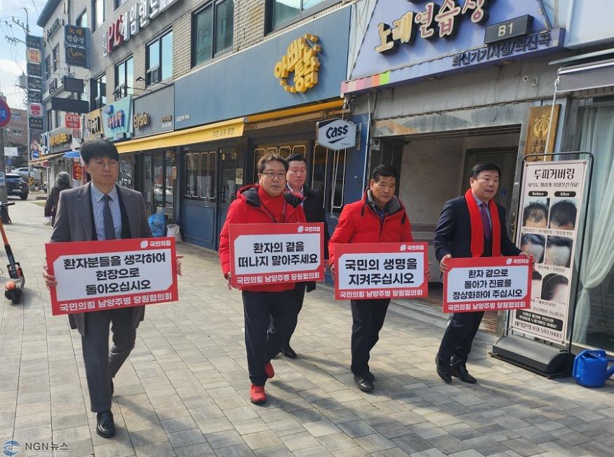 사진2.jpg