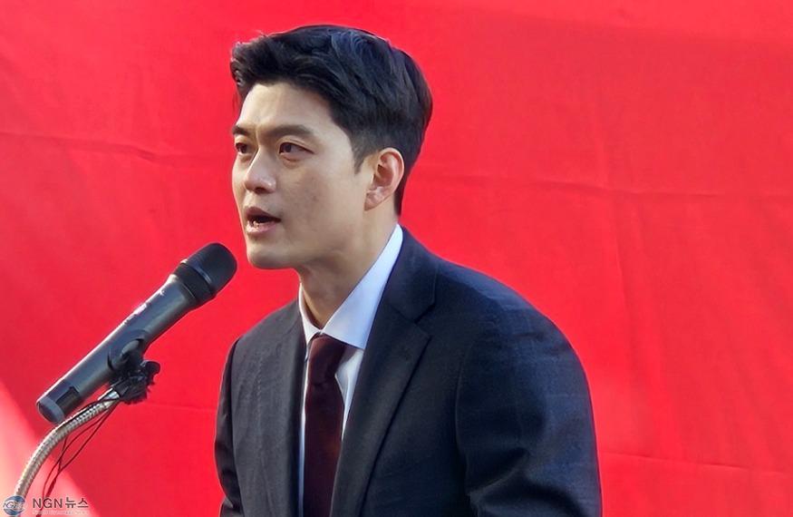 김용태.jpg