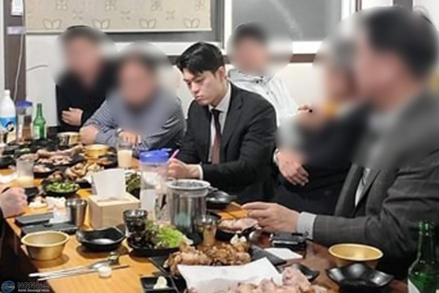 제목 없음-1.jpg