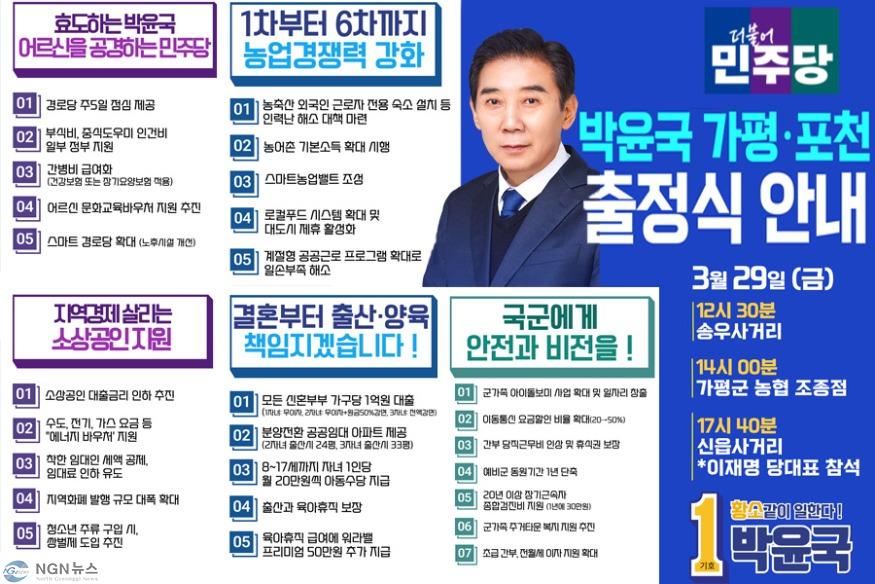 제목 없음-1.jpg