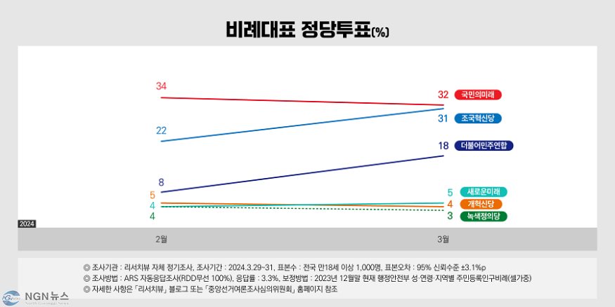 image03.png