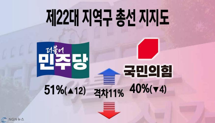 제목 없음-2.jpg