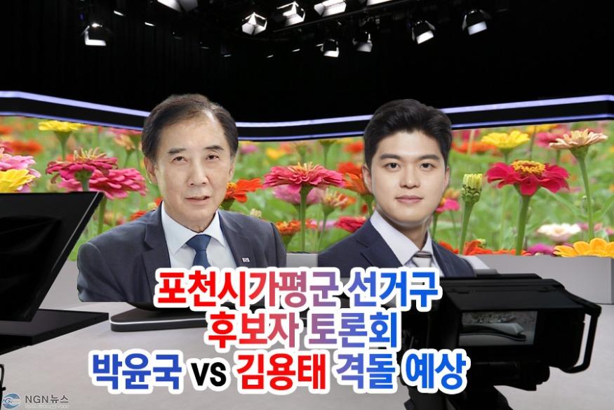 권.jpg