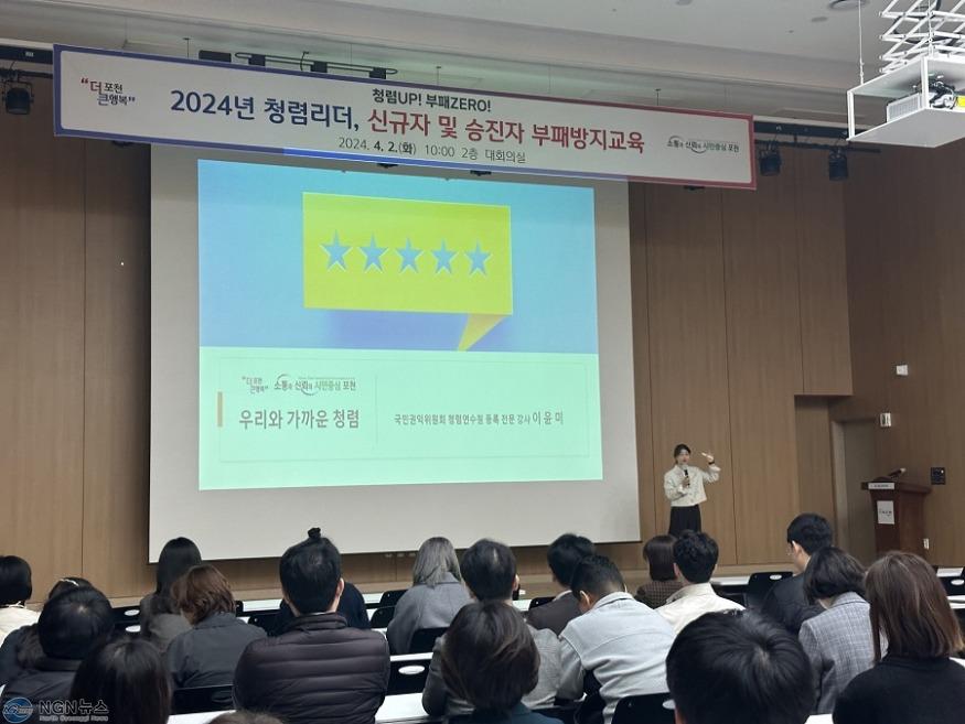 청년.jpg